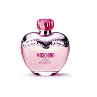 moschino-pink-bouquet-eau-de-toilette-100ml-parfum