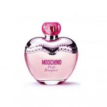 moschino-pink-bouquet-50ml
