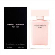 narciso-rodriguez-for-her-50ml-eau-de-parfum