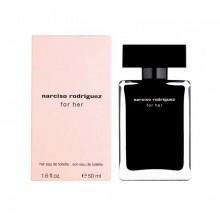 narciso-rodriguez-for-her-50ml