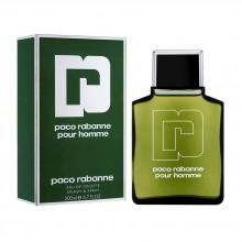 Paco rabanne Pour Homme 200ml