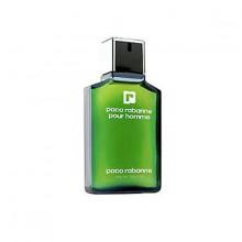 paco-rabanne-pour-homme-100ml