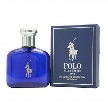 ralph-lauren-perfume-polo-blue-pour-homme-125ml