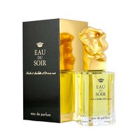 sisley-eau-du-soir-edp-30ml-perfume