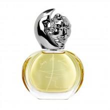 Sisley Soir De Lune Eau De Parfum 30ml Parfüm