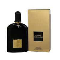 tom-ford-black-orchid-eau-de-parfum-100ml-parfum