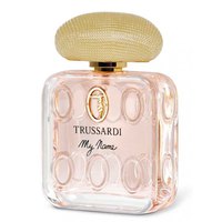 trussardi-perfume-my-name-eau-de-parfum-100ml