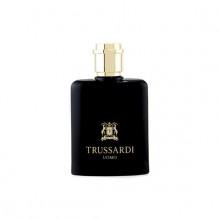 trussardi-uomo-eau-de-parfum-50ml
