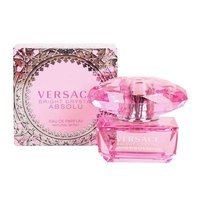 versace-bright-crystal-absolu-eau-de-parfum-30ml-perfume