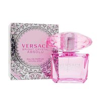 versace-agua-de-perfume-bright-crystal-absolu-90ml