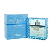 versace-eau-fraiche-pour-homme-50ml-parfum