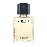 versace-l-homme-eau-de-toilette-100ml-perfume