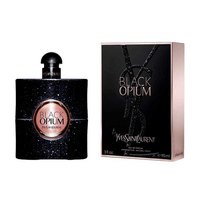 yves-saint-laurent-black-opium-eau-de-parfum-50ml