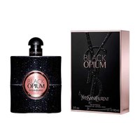 yves-saint-laurent-black-opium-eau-de-parfum-90ml
