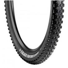 Vredestein Copertone MTB TLR Panther Xtreme 29´´ Tubeless