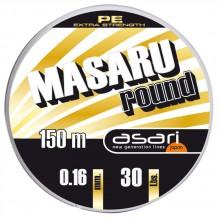 asari-masaru-round-150-m-klamra-i-pasek-dźwigni