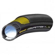 continental-tubular-competition-tubular-700c-x-22-road-tyre