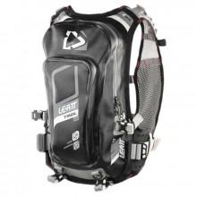 Leatt Hydration GPX 2.0 Trail WP Backpack