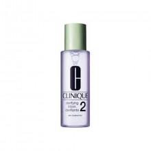 clinique-lotion-2-clarifying-200ml-cleaner