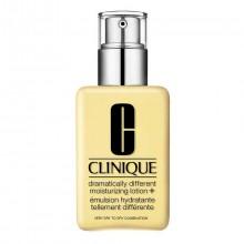 clinique-dramatically-different-moisturizing-lotion-50ml