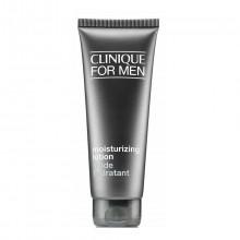 clinique-for-moisturizing-lotion-100ml