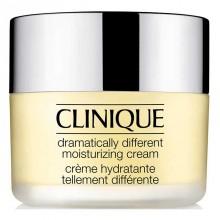 clinique-dramatically-different-moisturizing-50ml-creme
