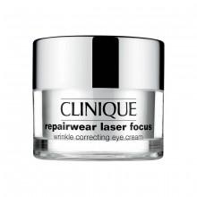 clinique-repairwear-laser-focus-crema-de-ojos-correctora-de-arrugas-15ml