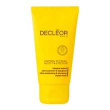 decleor-hydrafloral-moisturizing-24h-50ml-maske