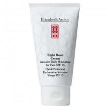 elizabeth-arden-eight-hour-intensive-daily-moisturizer-spf15-50ml-cream