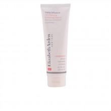 elizabeth-arden-visible-difference-skin-balancing-exfoliating-cleanser-150ml