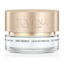 juvena-creme-skin-energy-gel-oily-skin-50ml