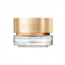 juvena-rejuvenate-nourishing-dry-skin-50ml-cream