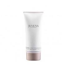 juvena-pure-makeup-remover-foam-clarifying-200ml-liczi