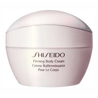 shiseido-creme-firming-body-200ml