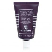 sisley-schwarze-rosencrememaske-60ml