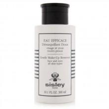 sisley-eau-efficace-sanfter-make-up-entferner-300ml