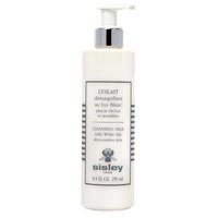 sisley-lyslait-makeup-remover-au-lys-blanc-dry-sensitive-skin-250ml-reiniger