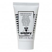 sisley-crema-facial-restorative-40ml