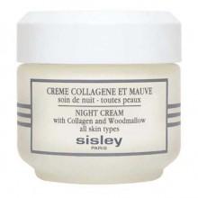 sisley-creme-de-nuit-au-collagene-woodmallow-50ml