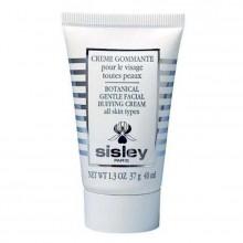 sisley-crema-exfoliante-40ml
