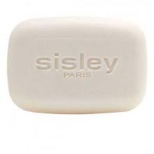 sisley-jabon-pain-toilette-facial-without-125g