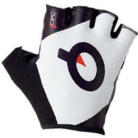 prologo-cpc-handschuhe