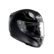 HJC RPHA 11 Semi Full Face Helmet