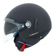 nexx-sx.60-vf2-open-face-helmet