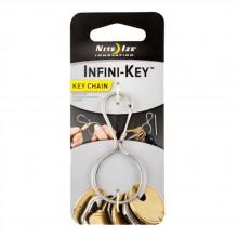 nite-ize-infinikey-key-ring