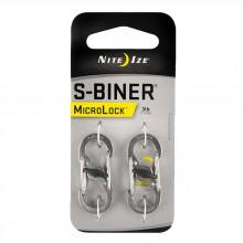 nite-ize-s-biner-microlock-steel-key-ring