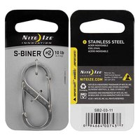 nite-ize-metal-s-biner-2-key-ring