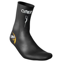 omer-comfort-3-mm-socks