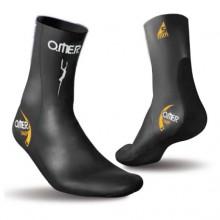 omer-comfort-5-mm-socks