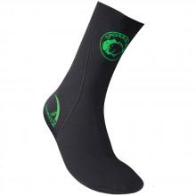 omer-sporasub-140-3-mm-socks